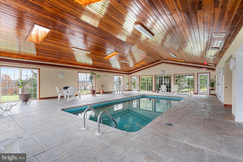 307 BRANDON RD