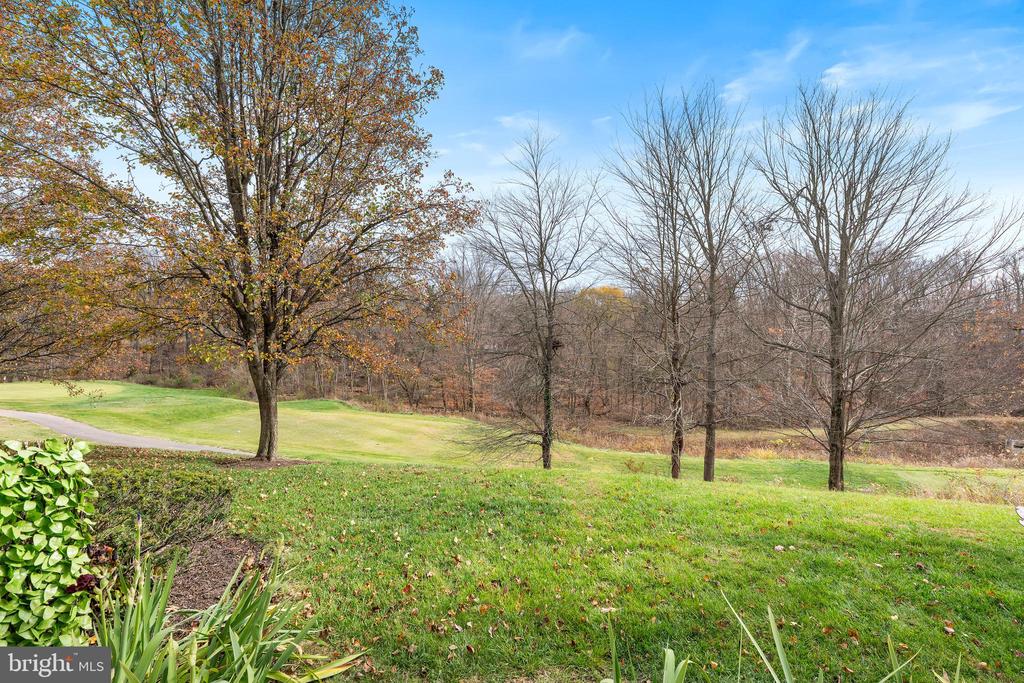 307 BRANDON RD