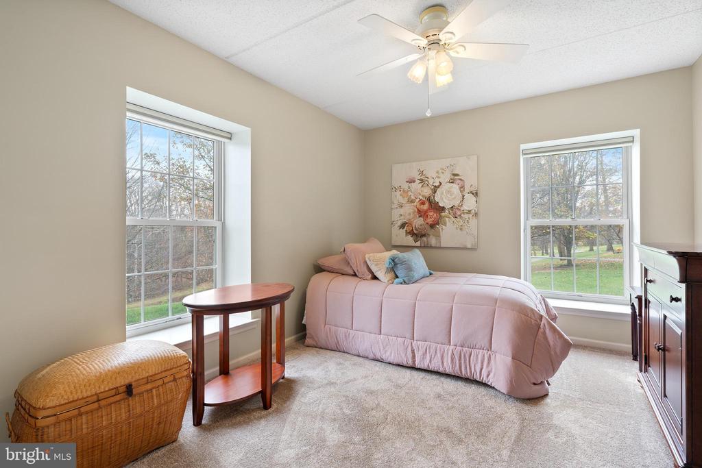 307 BRANDON RD