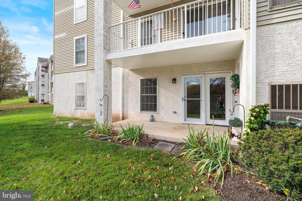 307 BRANDON RD