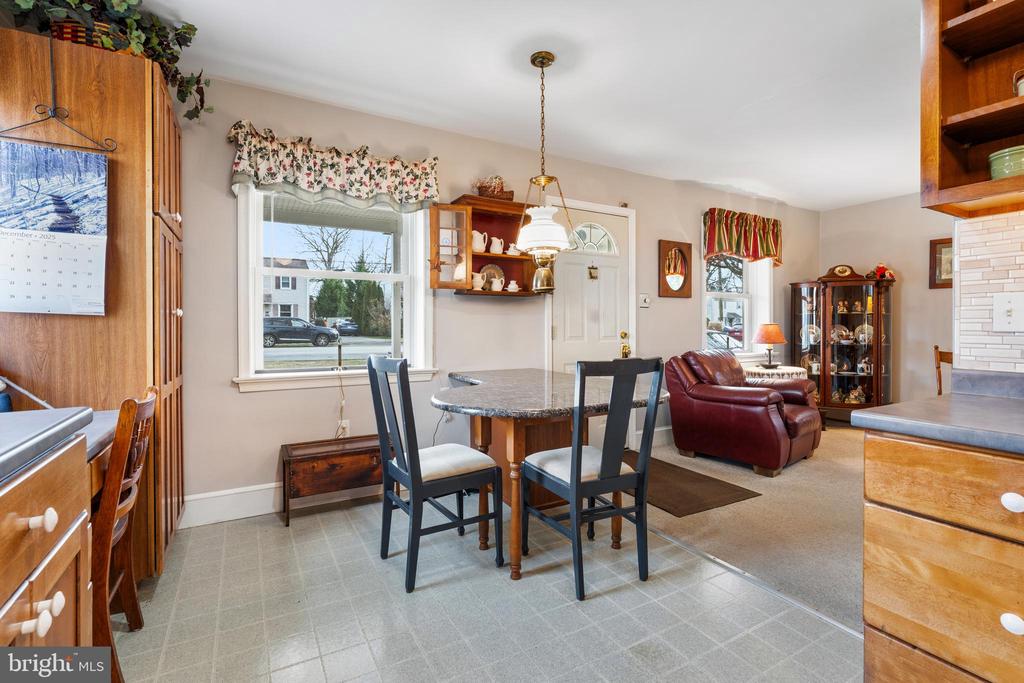 106 GLENWOOD AVENUE