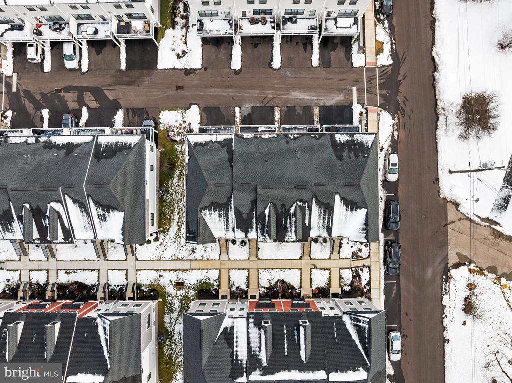 329 CHESTNUT STREET