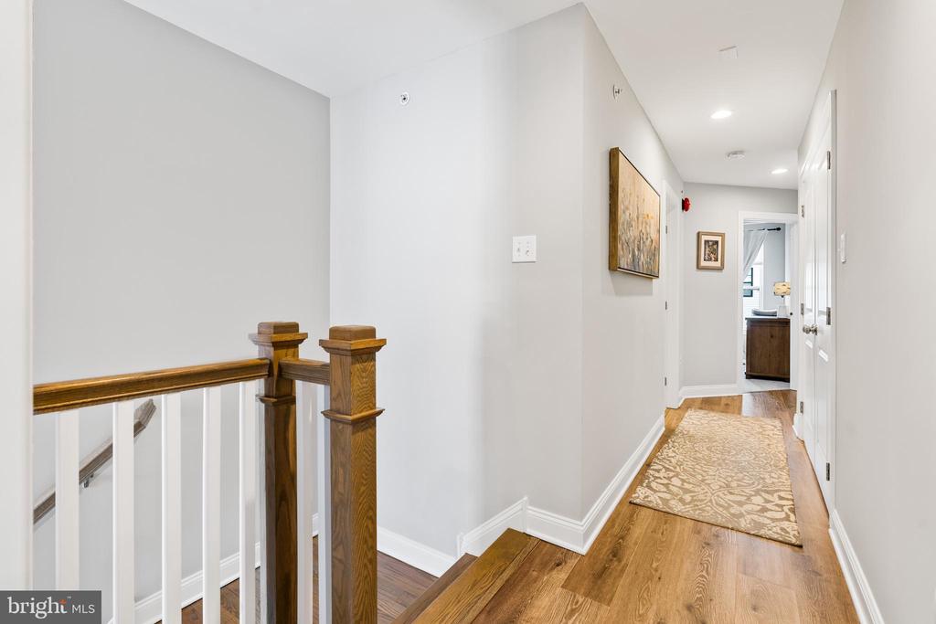 329 CHESTNUT STREET