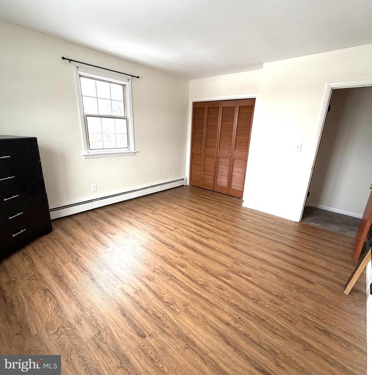 1155 GRAVEL PIKE Unit: 1