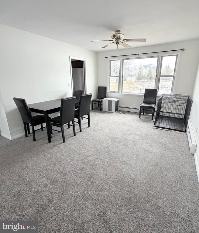 1155 GRAVEL PIKE Unit: 1