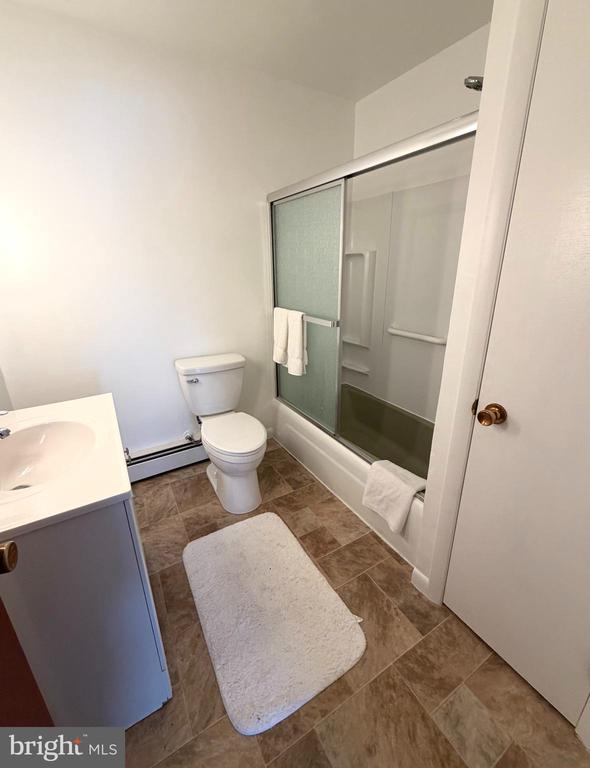 1155 GRAVEL PIKE Unit: 1