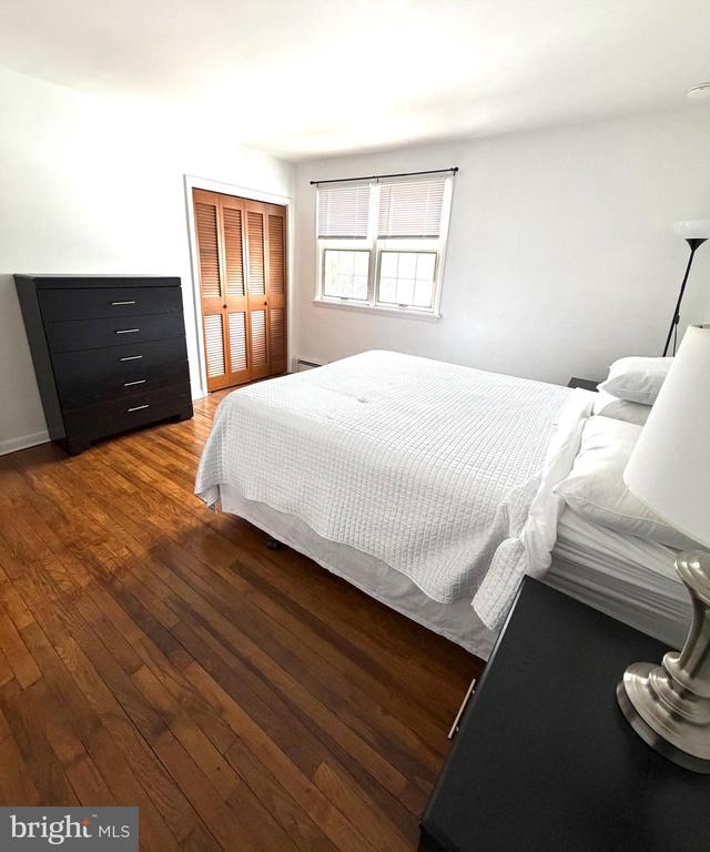 1155 GRAVEL PIKE Unit: 1