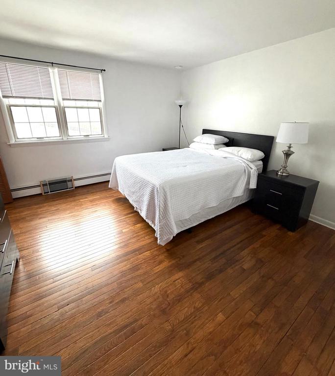 1155 GRAVEL PIKE Unit: 1