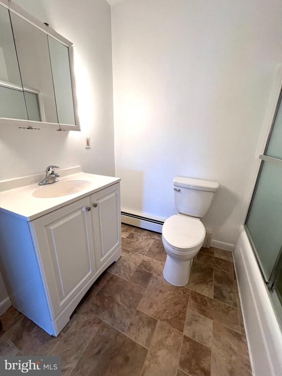 1155 GRAVEL PIKE Unit: 1