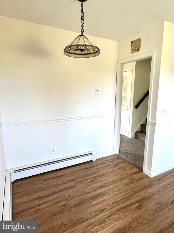 1155 GRAVEL PIKE Unit: 1