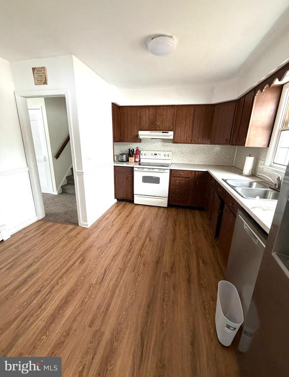 1155 GRAVEL PIKE Unit: 1