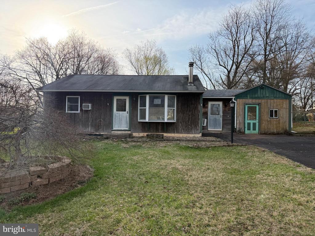 1949 OVERBROOK ROAD