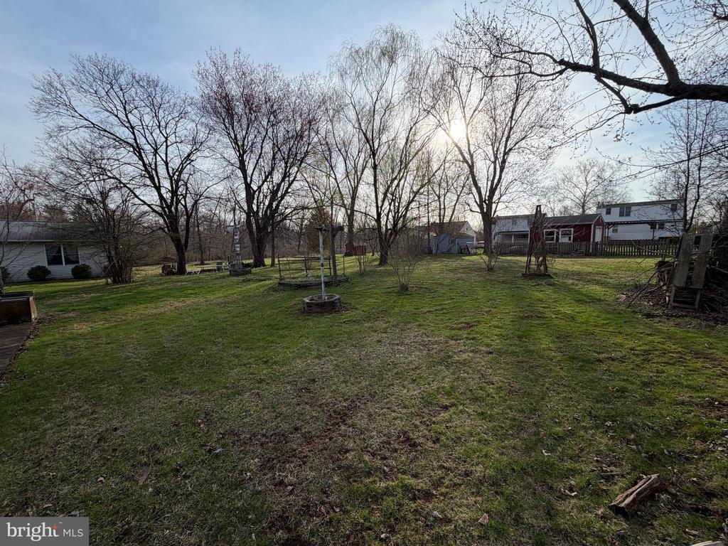 1949 OVERBROOK ROAD