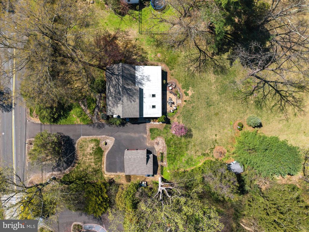 1946 WASHINGTON LANE