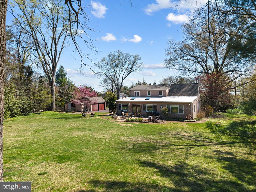 1946 WASHINGTON LANE