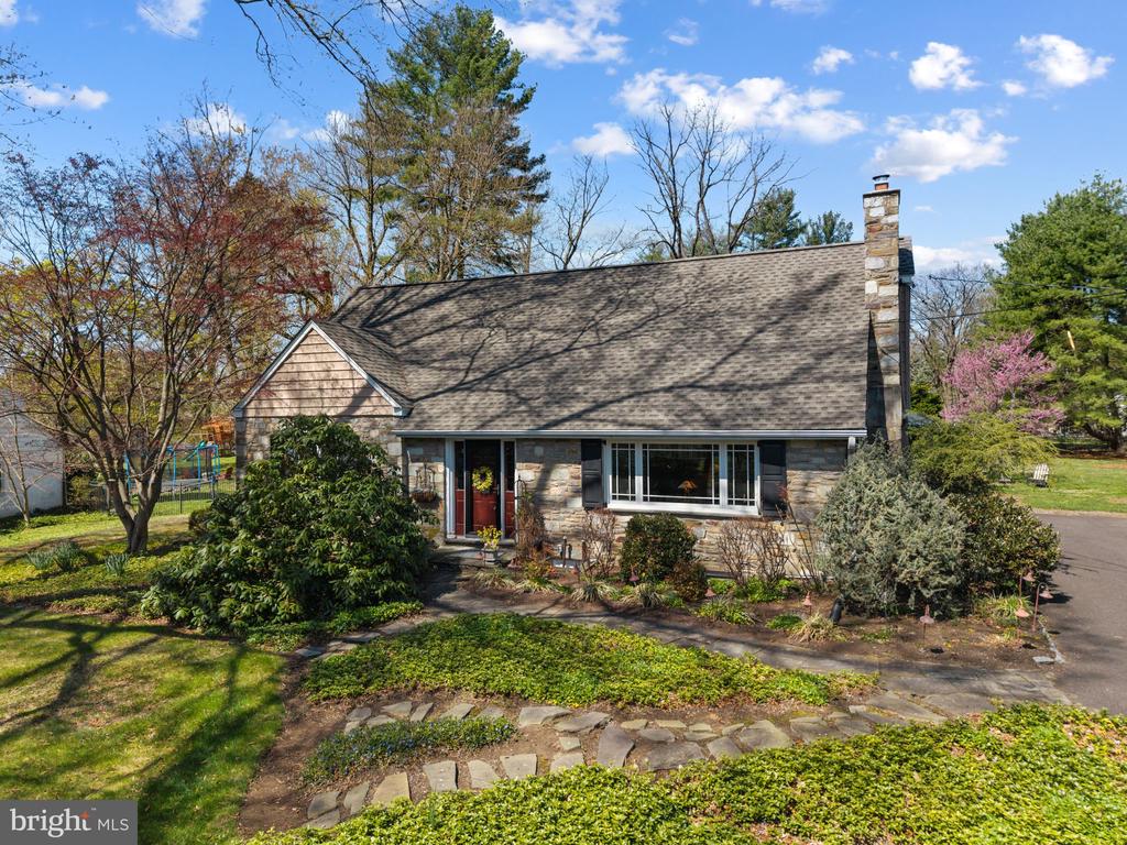 1946 WASHINGTON LANE