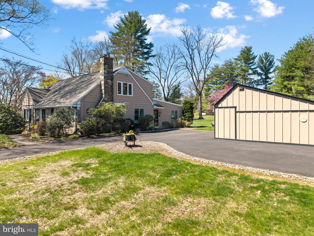 1946 WASHINGTON LANE