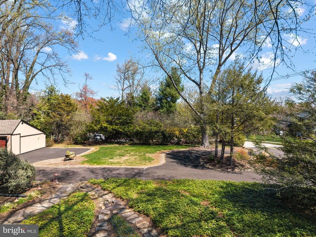 1946 WASHINGTON LANE