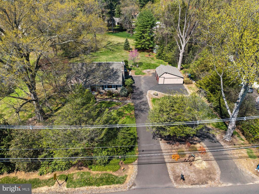 1946 WASHINGTON LANE