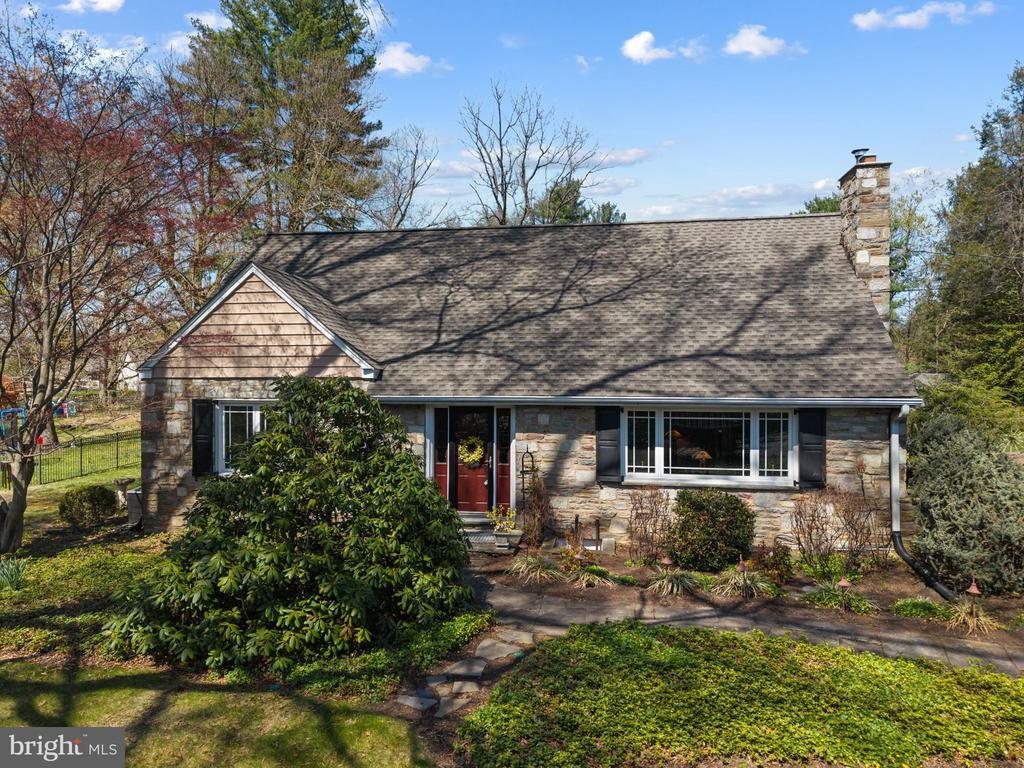 1946 WASHINGTON LANE