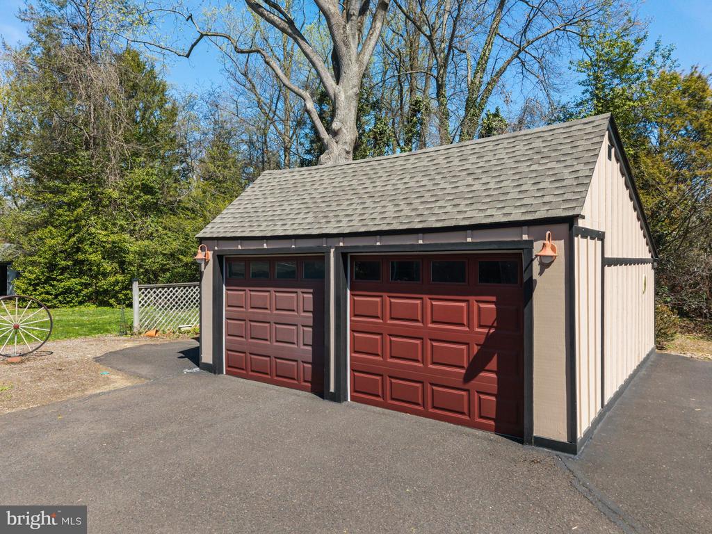 1946 WASHINGTON LANE