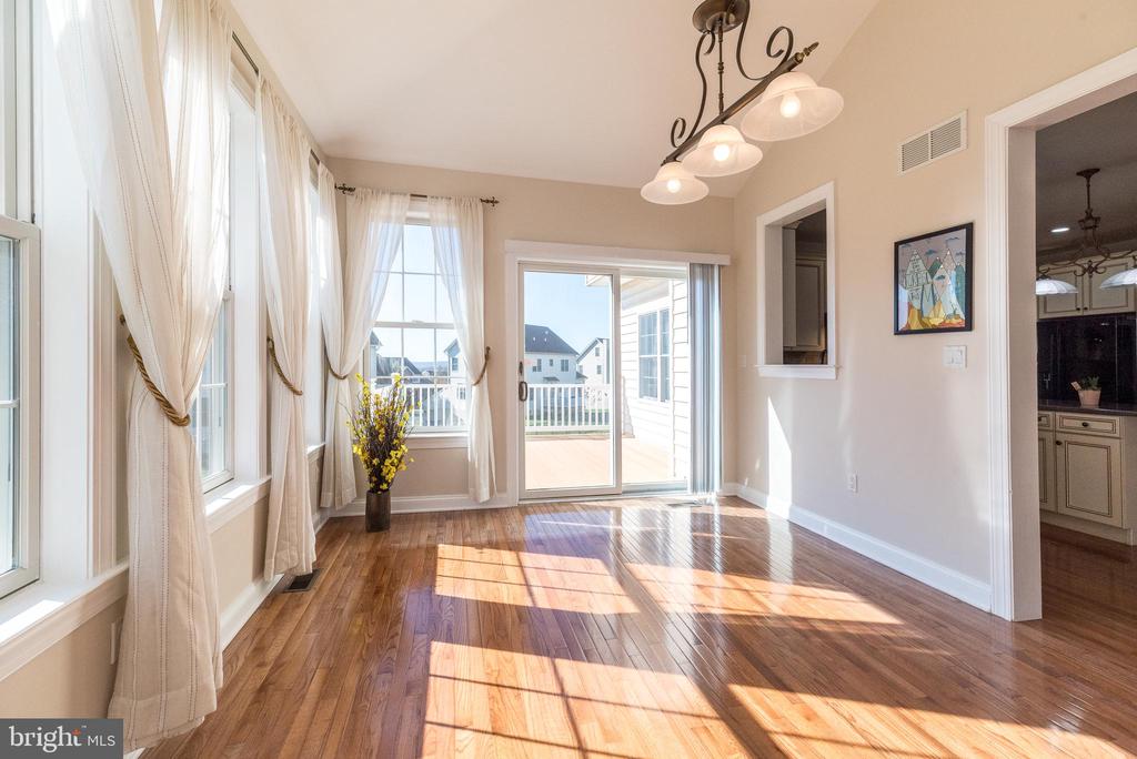 2611 BRIDLE PATH ROAD