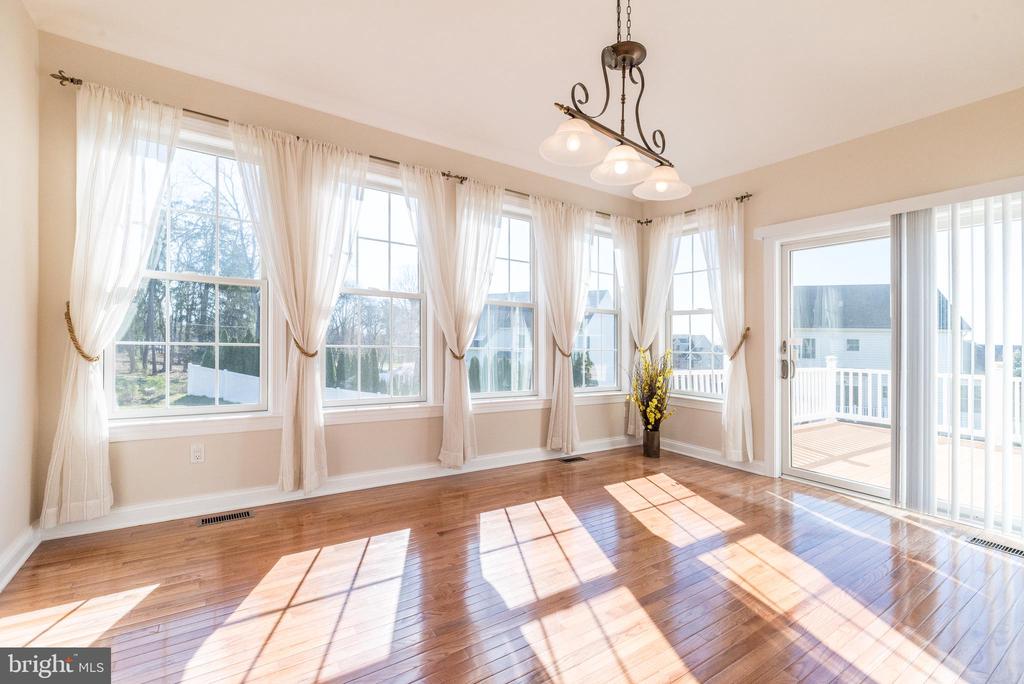 2611 BRIDLE PATH ROAD