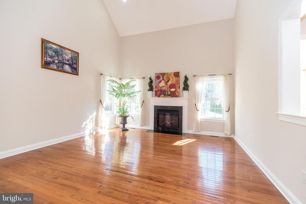 2611 BRIDLE PATH ROAD