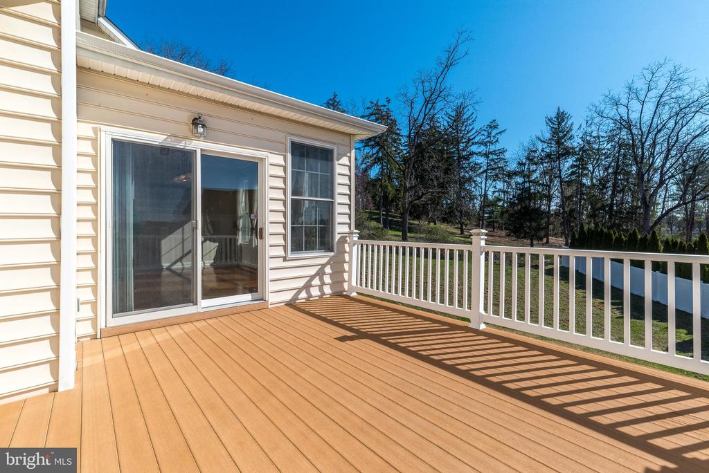 2611 BRIDLE PATH ROAD