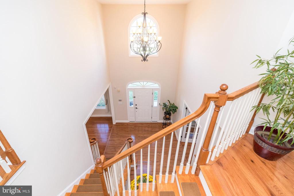 2611 BRIDLE PATH ROAD
