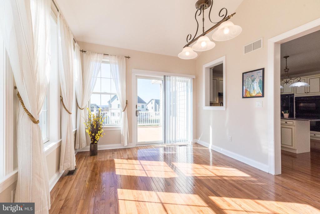 2611 BRIDLE PATH ROAD