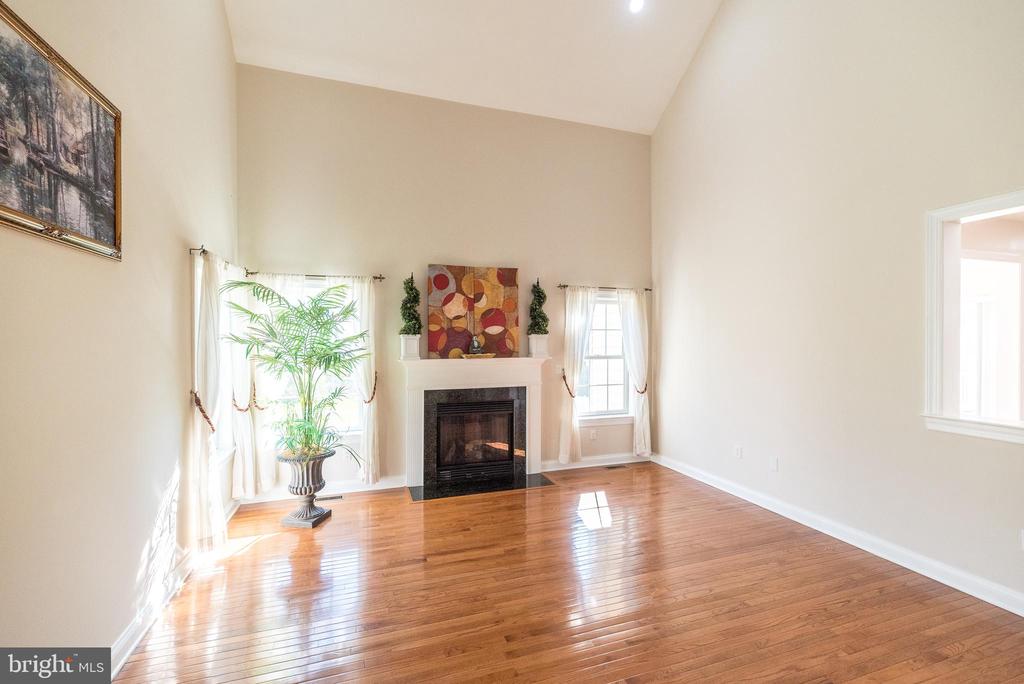 2611 BRIDLE PATH ROAD