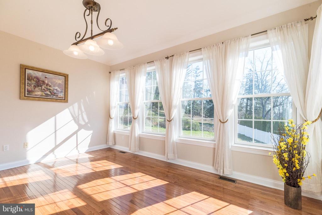 2611 BRIDLE PATH ROAD