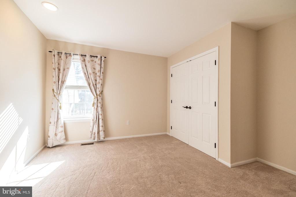 2611 BRIDLE PATH ROAD