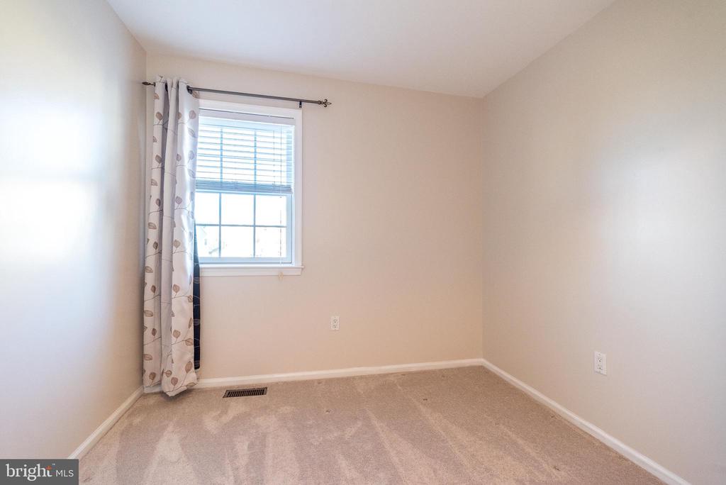 2611 BRIDLE PATH ROAD