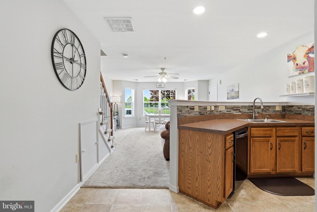 2026 BERKELEY DRIVE