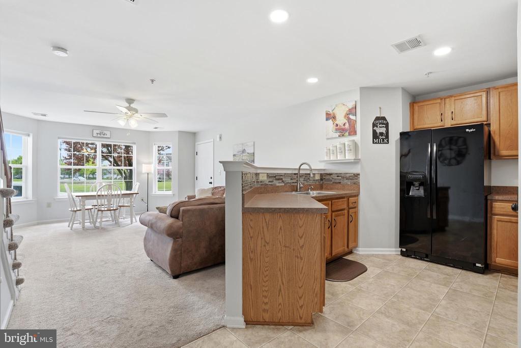 2026 BERKELEY DRIVE