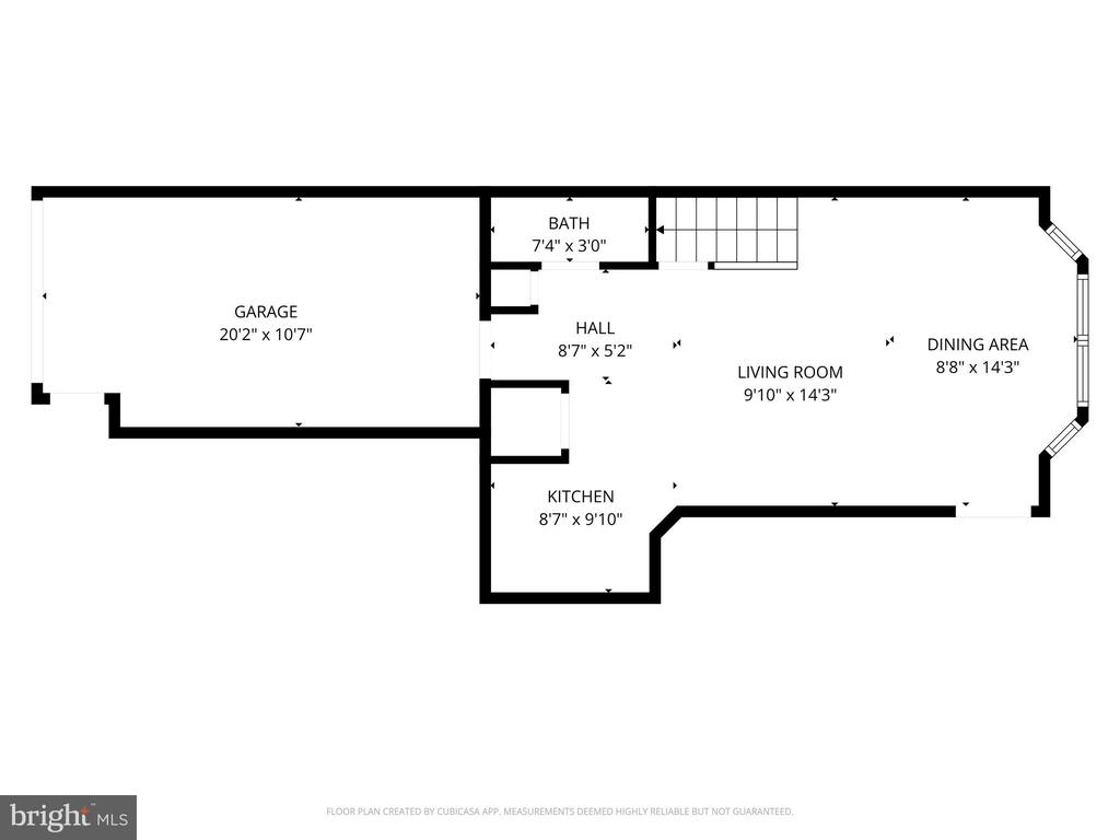2026 BERKELEY DRIVE