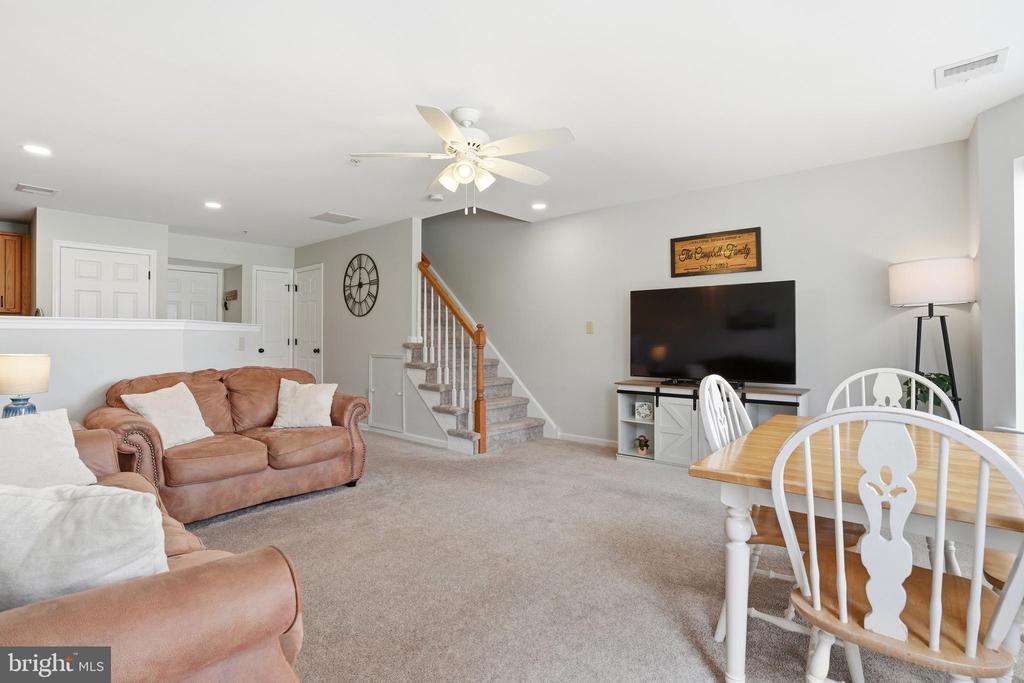 2026 BERKELEY DRIVE
