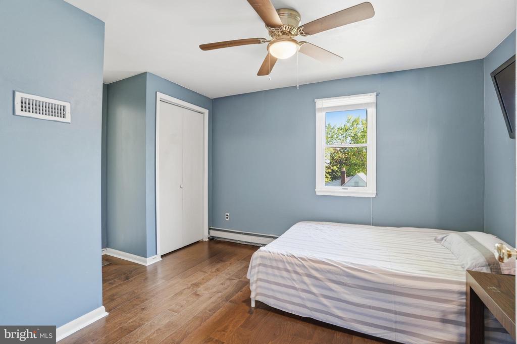 2418 BOYD ROAD