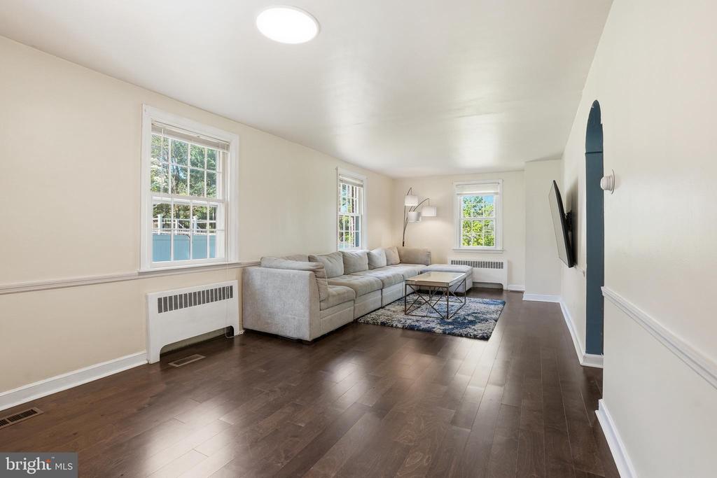 2418 BOYD ROAD