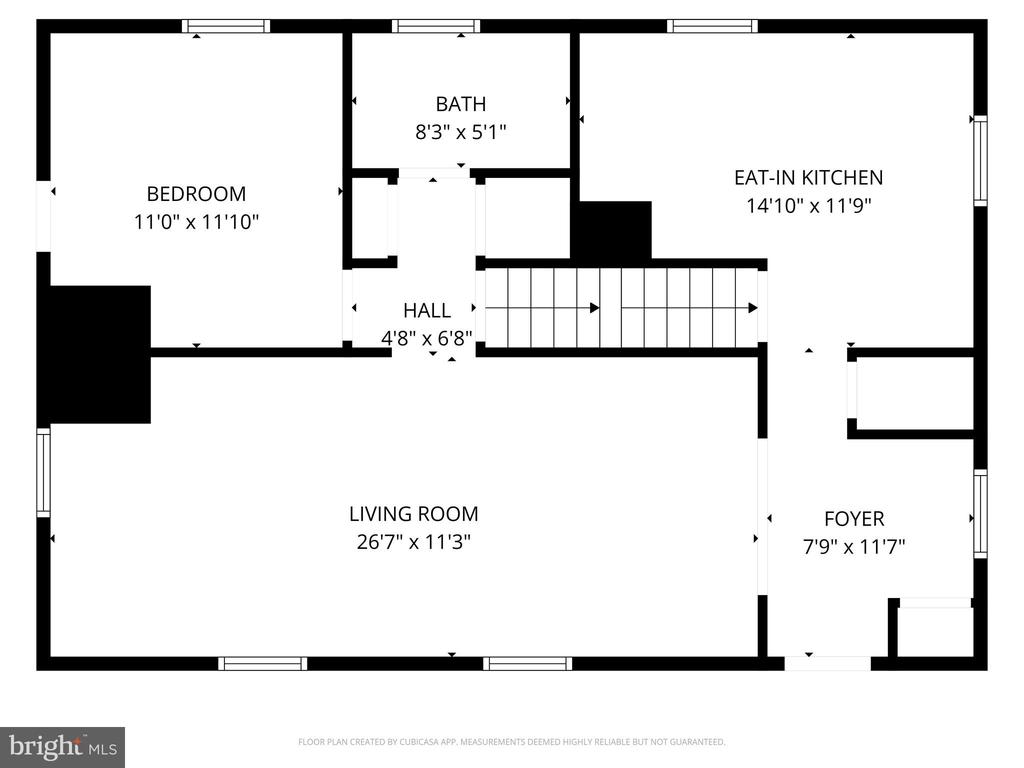 2418 BOYD ROAD