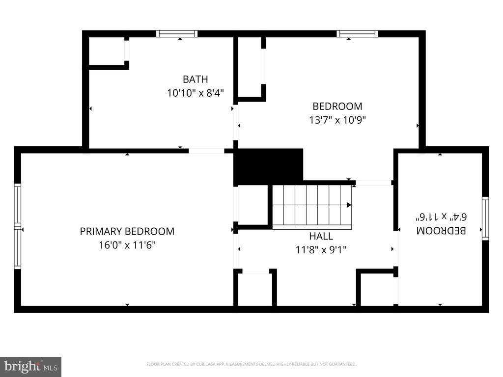 2418 BOYD ROAD