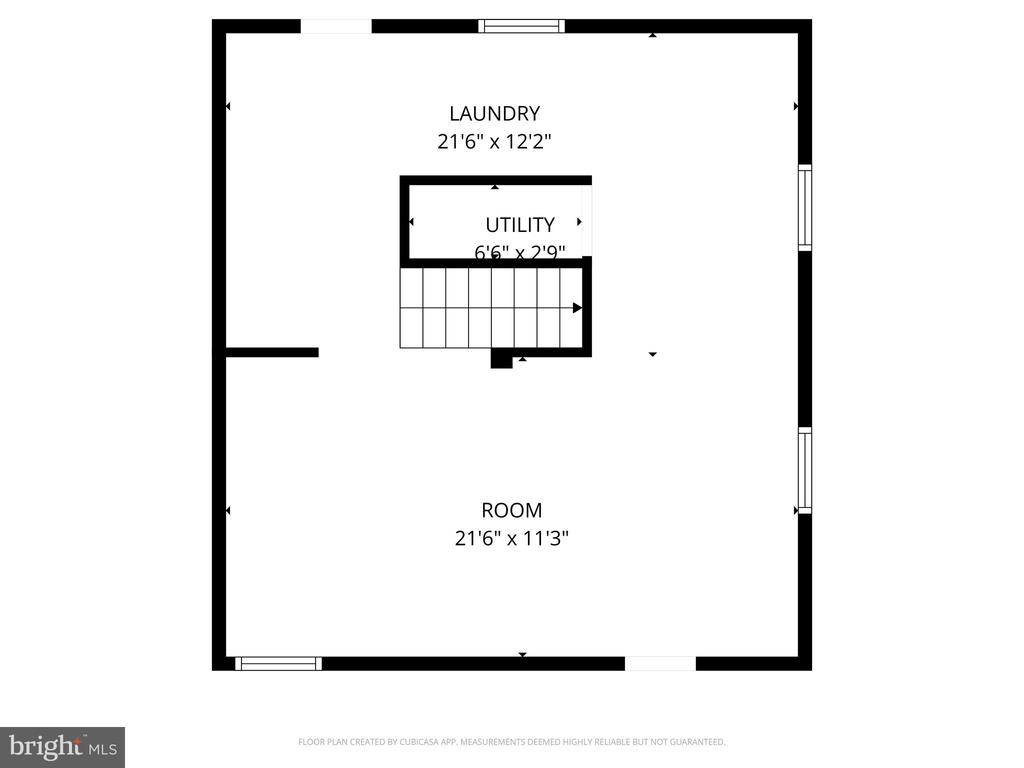 2418 BOYD ROAD