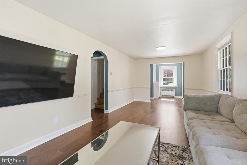 2418 BOYD ROAD