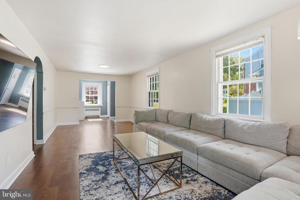 2418 BOYD ROAD