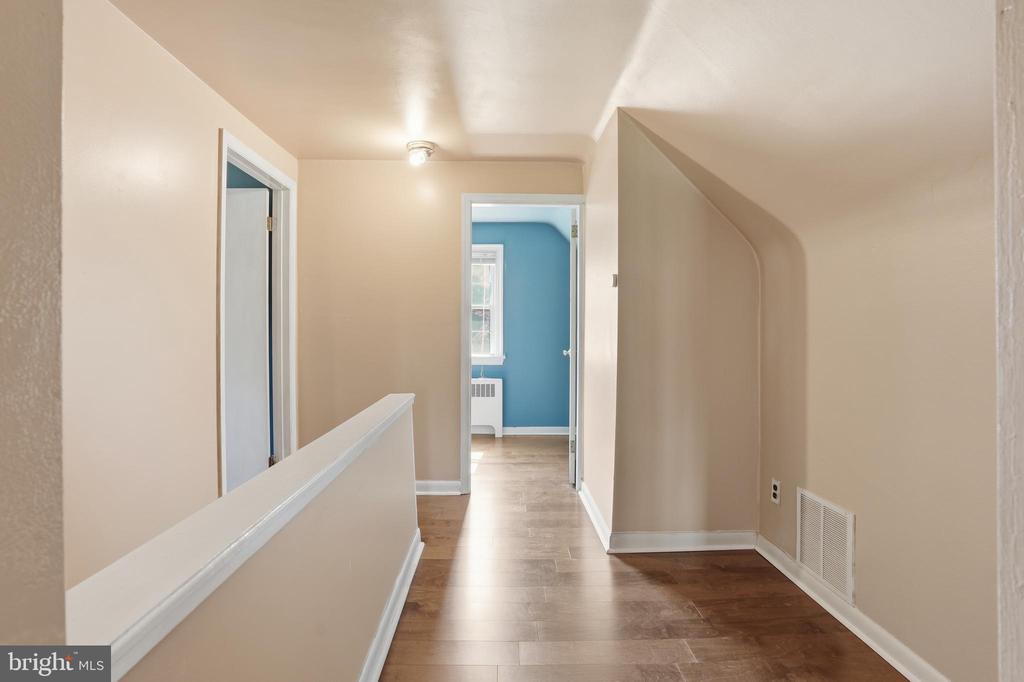 2418 BOYD ROAD