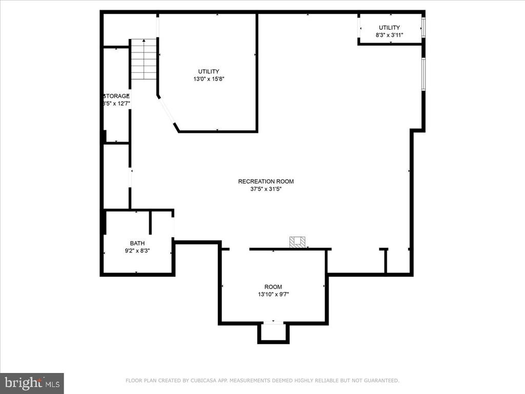 1072 BORDEAUX LANE
