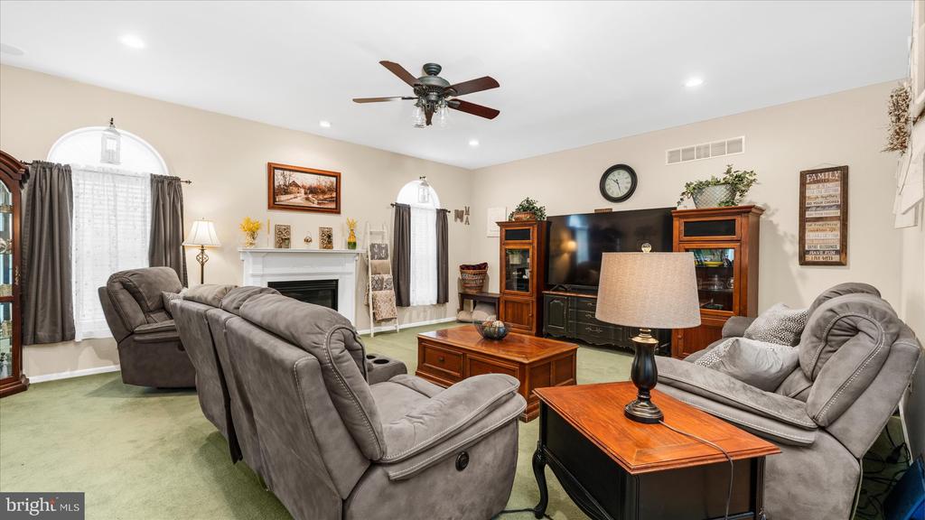 2674 ROMIG ROAD