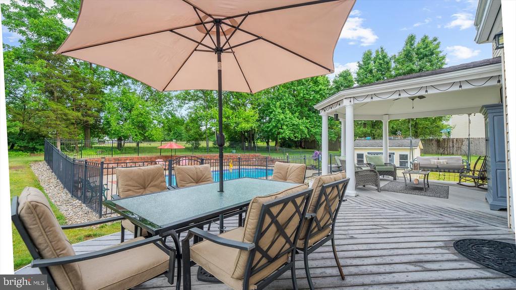 2674 ROMIG ROAD